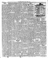 Flintshire County Herald Friday 21 March 1930 Page 3