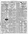 Flintshire County Herald Friday 21 March 1930 Page 4