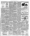 Flintshire County Herald Friday 21 March 1930 Page 5