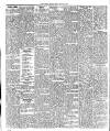 Flintshire County Herald Friday 21 March 1930 Page 6