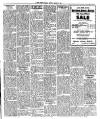 Flintshire County Herald Friday 21 March 1930 Page 7
