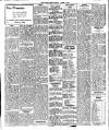 Flintshire County Herald Friday 21 March 1930 Page 8