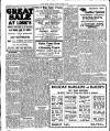 Flintshire County Herald Friday 01 August 1930 Page 4