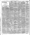 Flintshire County Herald Friday 01 August 1930 Page 8