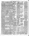 Flintshire County Herald Friday 05 September 1930 Page 2