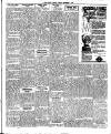 Flintshire County Herald Friday 05 September 1930 Page 3