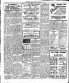 Flintshire County Herald Friday 05 September 1930 Page 4