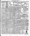 Flintshire County Herald Friday 05 September 1930 Page 5
