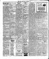 Flintshire County Herald Friday 05 September 1930 Page 6