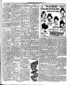 Flintshire County Herald Friday 05 September 1930 Page 7