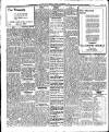 Flintshire County Herald Friday 05 September 1930 Page 8