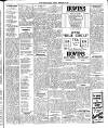 Flintshire County Herald Friday 27 February 1931 Page 3