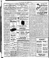 Flintshire County Herald Friday 27 February 1931 Page 4