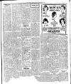 Flintshire County Herald Friday 27 February 1931 Page 7