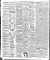 Flintshire County Herald Friday 13 March 1931 Page 2