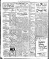 Flintshire County Herald Friday 13 March 1931 Page 4