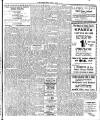 Flintshire County Herald Friday 13 March 1931 Page 5