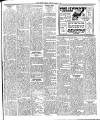 Flintshire County Herald Friday 13 March 1931 Page 7