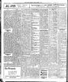 Flintshire County Herald Friday 13 March 1931 Page 8