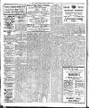 Flintshire County Herald Friday 20 March 1931 Page 4