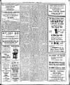 Flintshire County Herald Friday 20 March 1931 Page 5