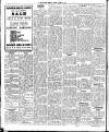 Flintshire County Herald Friday 20 March 1931 Page 6