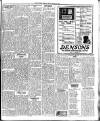 Flintshire County Herald Friday 20 March 1931 Page 7