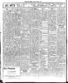 Flintshire County Herald Friday 20 March 1931 Page 8