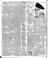 Flintshire County Herald Friday 10 April 1931 Page 2