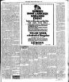 Flintshire County Herald Friday 10 April 1931 Page 3