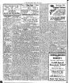Flintshire County Herald Friday 10 April 1931 Page 4