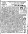 Flintshire County Herald Friday 10 April 1931 Page 5