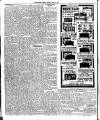 Flintshire County Herald Friday 10 April 1931 Page 6