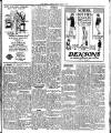 Flintshire County Herald Friday 10 April 1931 Page 7