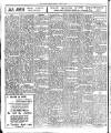 Flintshire County Herald Friday 10 April 1931 Page 8