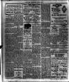 Flintshire County Herald Friday 01 January 1932 Page 4