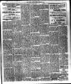 Flintshire County Herald Friday 01 January 1932 Page 5