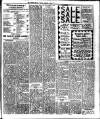 Flintshire County Herald Friday 01 January 1932 Page 7