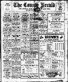 Flintshire County Herald Friday 15 December 1933 Page 1