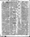 Flintshire County Herald Friday 15 December 1933 Page 2