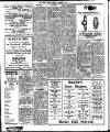Flintshire County Herald Friday 15 December 1933 Page 4