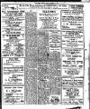 Flintshire County Herald Friday 15 December 1933 Page 5