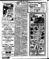 Flintshire County Herald Friday 15 December 1933 Page 8