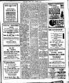 Flintshire County Herald Friday 15 December 1933 Page 9