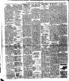 Flintshire County Herald Friday 04 January 1935 Page 2
