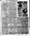 Flintshire County Herald Friday 04 January 1935 Page 3