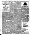 Flintshire County Herald Friday 04 January 1935 Page 4