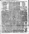 Flintshire County Herald Friday 04 January 1935 Page 5