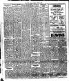 Flintshire County Herald Friday 04 January 1935 Page 6