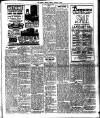 Flintshire County Herald Friday 04 January 1935 Page 7